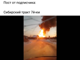 Девушки Екатеринбург!!!!!!⛔⛔⛔