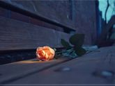 Люблю 💌