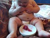 Мой рай