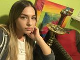 Расслабляюсь 😤