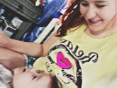 Плановой приём 👑👧