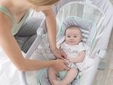 Прикроватная люлька Summer infant