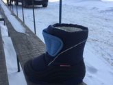 Девочки, может кто-то потерял.