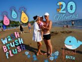 Пост про отдых