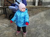 Девушки, это жесть! Длиннопост. Постараюсь по кроче)