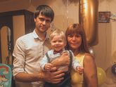 Сентябрь богат на праздники)