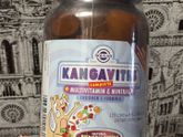 iHerb в наличии!!