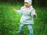 День семьи, любви и верности