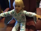 Уф,уф,уф!!!