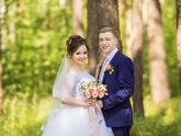 Сицевая свадьба❤️