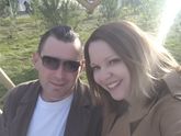 Пост о нас, или куда я пропала