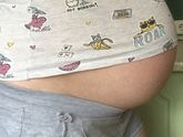 38 недель))