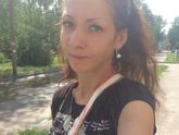 Писала вчера пост и забыла отправить