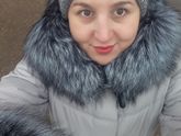 Ой девочки мучеет вопрос