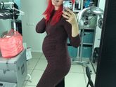30 недель