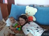 Немного фото