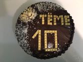 10 месяцев!!!