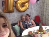 Есть средство для иммунитета?