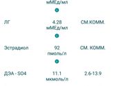 Принимать КОК или нет