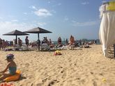 Российский юг...🌊🌴🌞