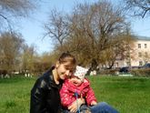 Весна)