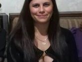 Мне тоже стало интересно на счёт возраста