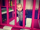 Шилопоп❤️
