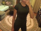 Вес после беременности и кс