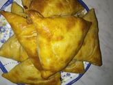 Вкусняшка