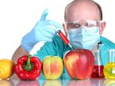 ТОЛКОВАЯ статья о ГМО продуктах, строго научные факты.
