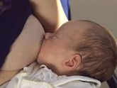 Состав грудного молока или Всё, что вы хотели знать о ценности грудного молока