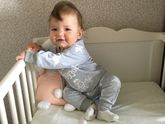 Наш костюмчик??а вы любите