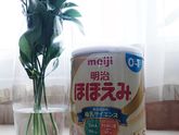 Про ЯПОНСКУЮ СМЕСЬ🍼😋