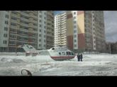 Берегите своих деток