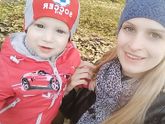 Посоветуйте,девчата!:)
