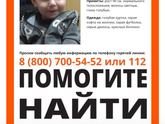 Может кто что знает