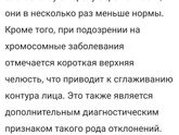 ТВП 😞