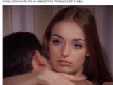 🤣🤣🤣