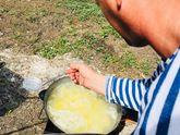 Как я люблю ?