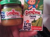 Кроме упаковки нет разницы?кто пробовал?