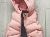 Zara Kids это любовь