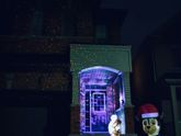 🎄🎄🎄