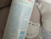 Мой отзыв на гель для подмывания Кря-Кря