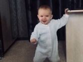 Идеальный тандем💖