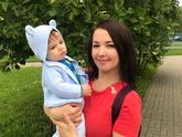 Девочки!! Минск! Уручье, военный городок!!