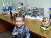Театр Клинского подворья