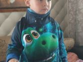 Нужен ваш совет!!!!!!!