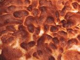 Рецепт. Яблочный пирог🥧