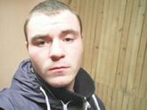 На кого больше похож???