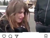 Ну все трындец пришёл???